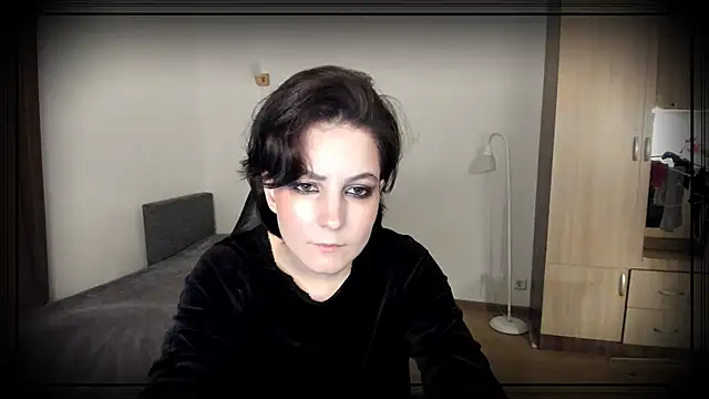 Bridget fitness online show from 03.18.25
