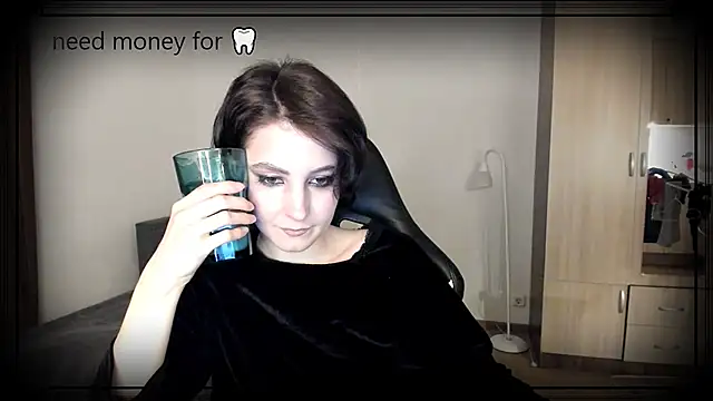 Bridget fitness online show from 03.18.25