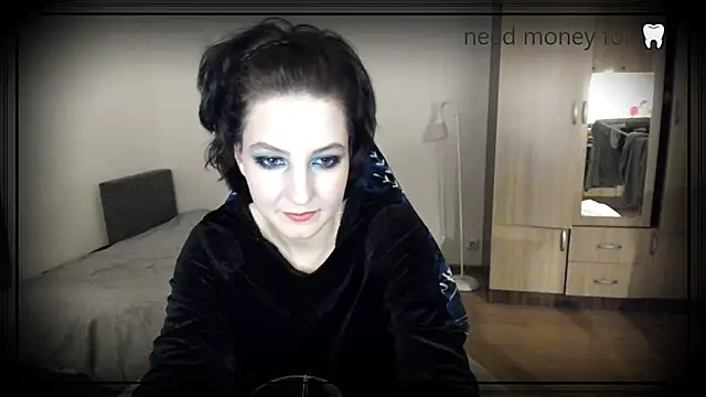 Bridget fitness online show from 03.19.25