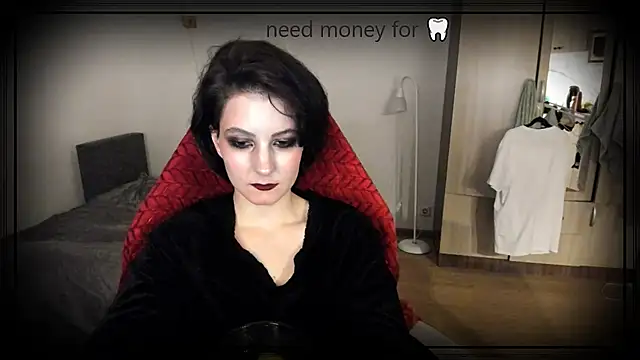 Bridget fitness online show from 03.21.25