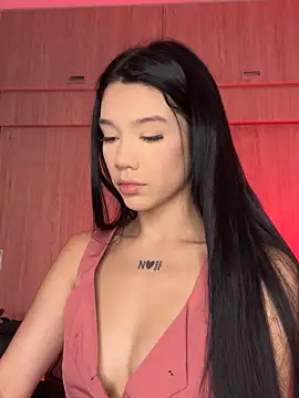 Ambar R0SSE online show from 09.24.25