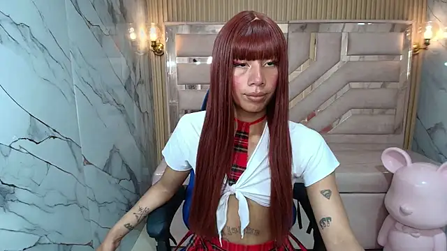 angel1 ch1 online show from 04.10.26