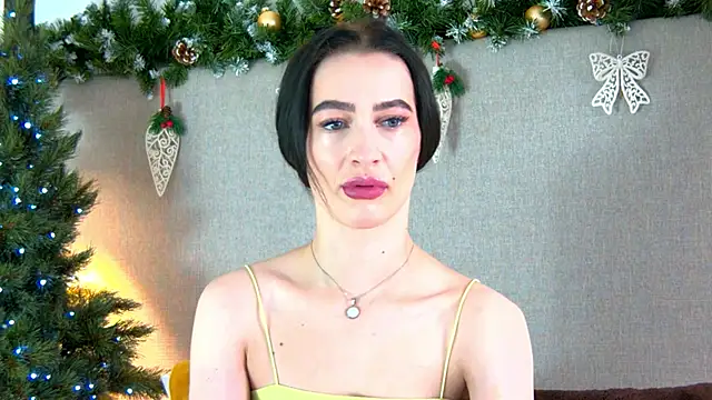 MarieKarma online show from 12.22.24