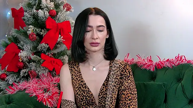 MarieKarma online show from 01.15.25