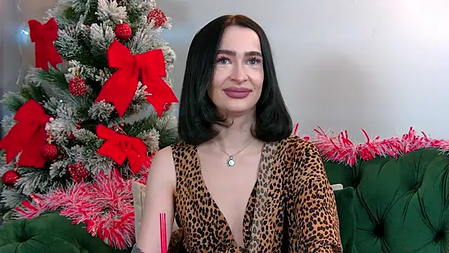 MarieKarma online show from 01.15.25