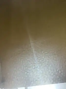 rafahpirusudo online show from 03.27.26