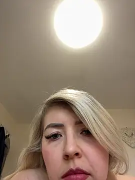 xxcurvyjessiexx online show from 02.06.26