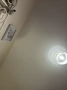 xxcurvyjessiexx online show from 02.09.26