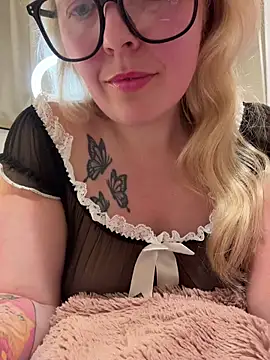 xxcurvyjessiexx online show from 03.19.26