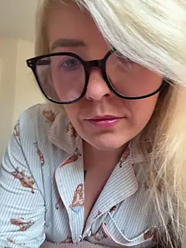 xxcurvyjessiexx online show from 03.29.26