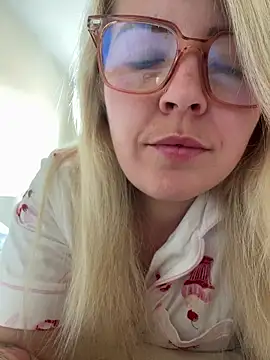 xxcurvyjessiexx online show from 04.05.26