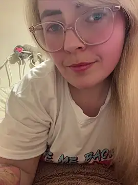 xxcurvyjessiexx online show from 04.09.26