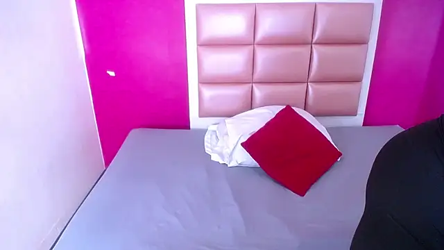 ebonny suggarmommy1 online show from 11.19.25