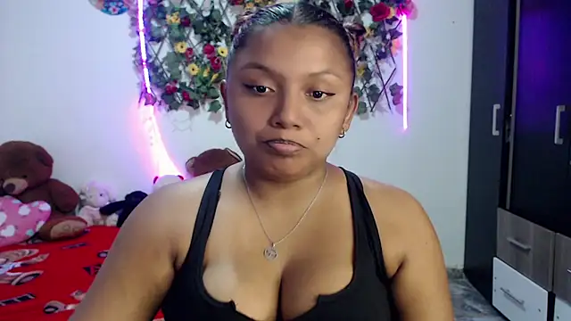 Snapshot of sexysusan4you chatting on 09.30.25 sexysusan4you online show from 09.30.25