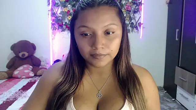 sexysusan4you online show from 01.10.26
