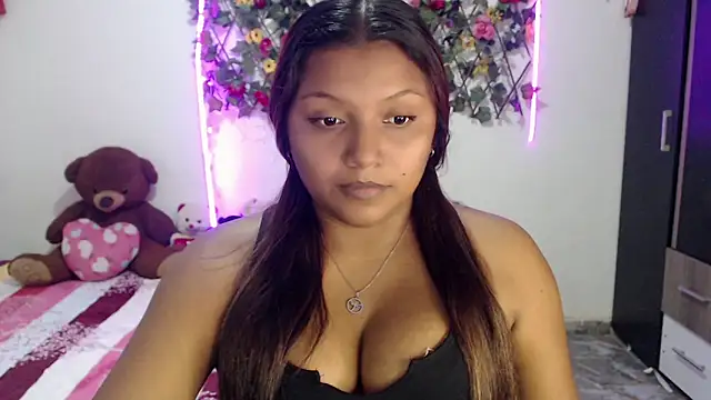 sexysusan4you online show from 01.13.26