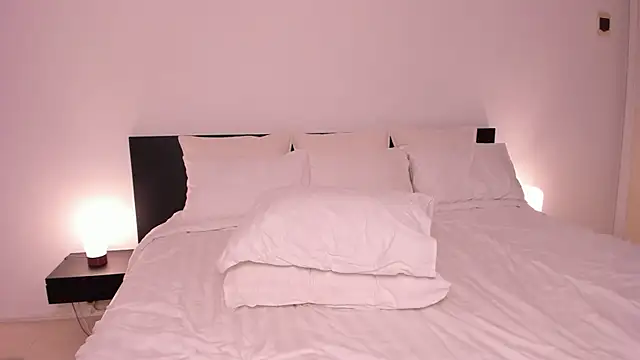 Mira Lite online show from 01.26.25