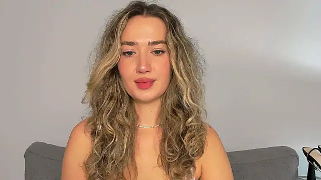 CindyKissable online show from 09.14.25