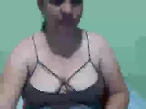sonia  milk online show from 05.23.26