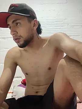 ever10183 online show from 04.18.26