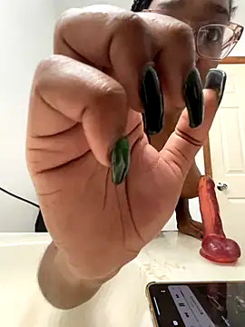 JordanSilk online show from 10.20.25