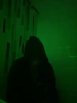 jah jah6 online show from 04.16.26