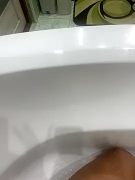 dddfffth online show from 11.02.25