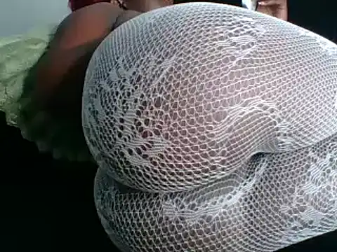 Switmelanin online show from 03.21.26