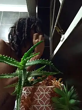Sacred sex online show from 03.02.25