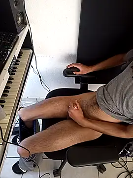 Sacred sex online show from 09.11.25