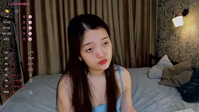 FreyaRaya online show from 09.20.25