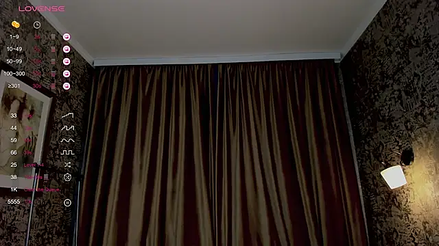 FreyaRaya online show from 09.23.25