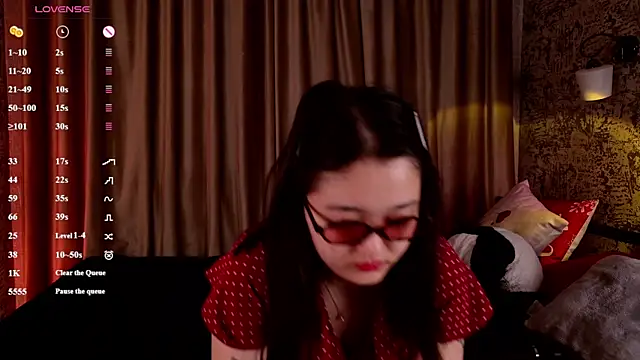 FreyaRaya online show from 06.28.26