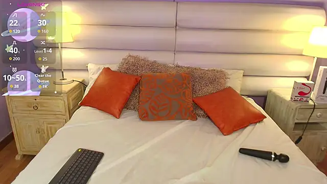 milan sweet online show from 11.28.25