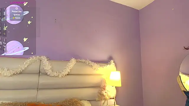 milan sweet online show from 12.04.25