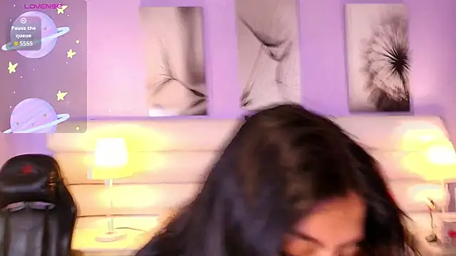 milan sweet online show from 05.26.26