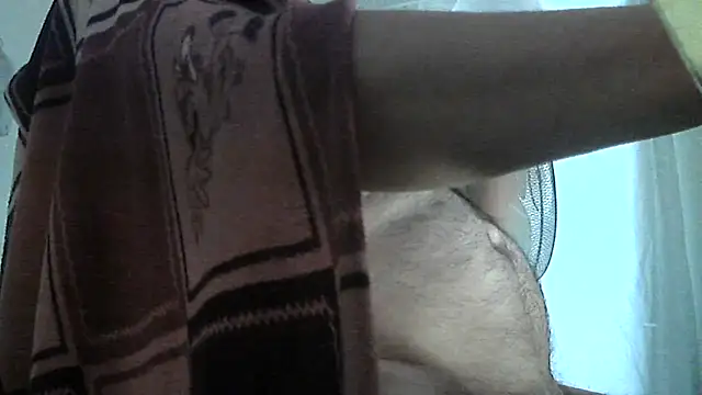 thekeys online show from 10.24.25