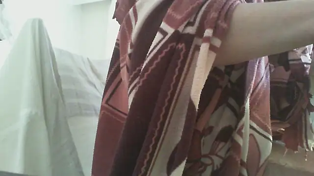 thekeys online show from 11.02.25