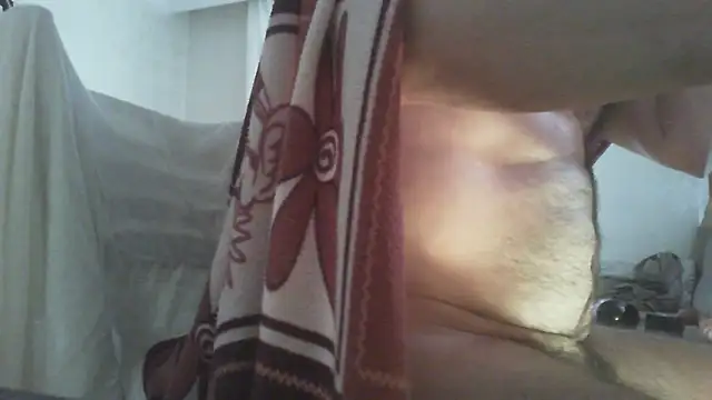 thekeys online show from 11.13.25