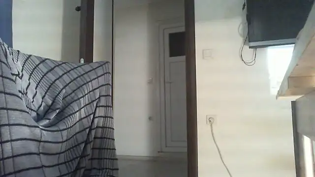 thekeys online show from 05.11.26