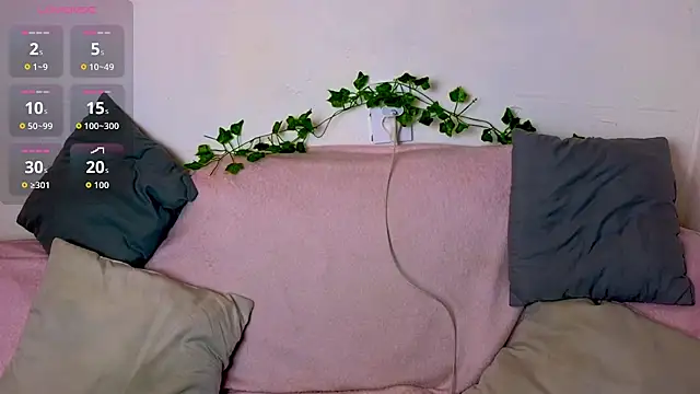 sandra belll online show from 06.27.26
