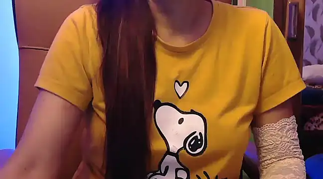 Snapshot of _Blue_Ruubyy_ chatting on 01.26.25  Blue Ruubyy  online show from 01.26.25