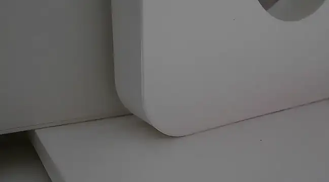 Snapshot of _Blue_Ruubyy_ chatting on 01.27.25  Blue Ruubyy  online show from 01.27.25