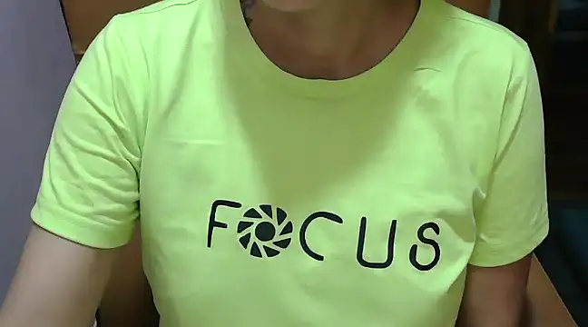 Snapshot of _Blue_Ruubyy_ chatting on 02.02.25  Blue Ruubyy  online show from 02.02.25