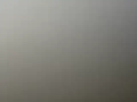 Snapshot of _Blue_Ruubyy_ chatting on 02.03.25  Blue Ruubyy  online show from 02.03.25