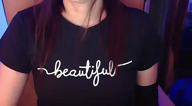 Snapshot of _Blue_Ruubyy_ chatting on 02.08.25  Blue Ruubyy  online show from 02.08.25