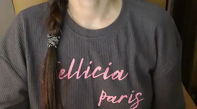 Snapshot of _Blue_Ruubyy_ chatting on 02.16.25  Blue Ruubyy  online show from 02.16.25