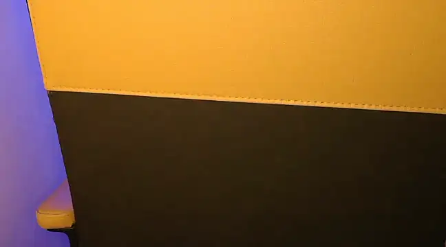 Snapshot of _Blue_Ruubyy_ chatting on 02.24.25  Blue Ruubyy  online show from 02.24.25