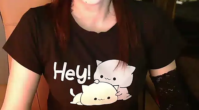 Snapshot of _Blue_Ruubyy_ chatting on 02.25.25  Blue Ruubyy  online show from 02.25.25