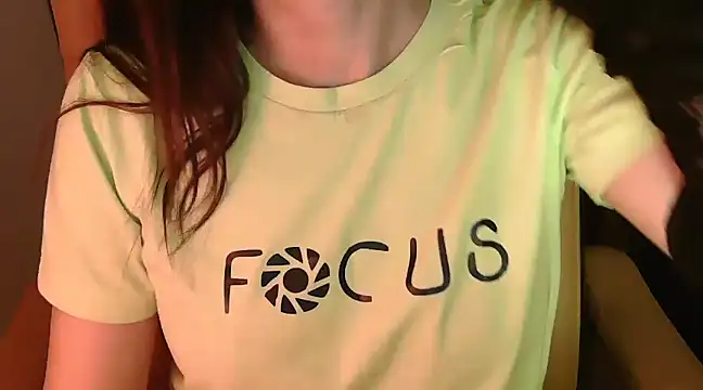 Snapshot of _Blue_Ruubyy_ chatting on 02.28.25  Blue Ruubyy  online show from 02.28.25